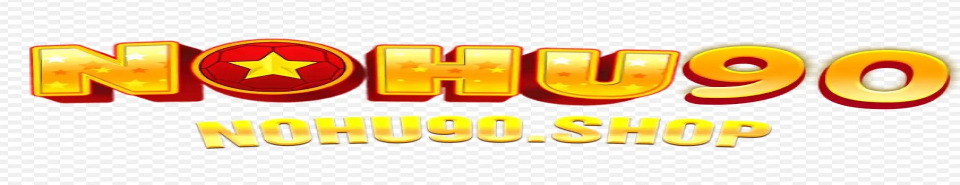 user banner