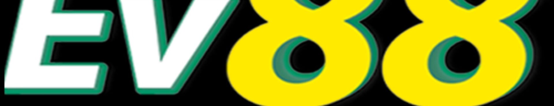 user banner