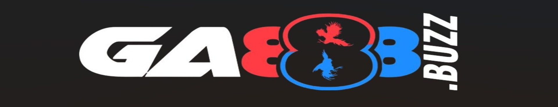 user banner