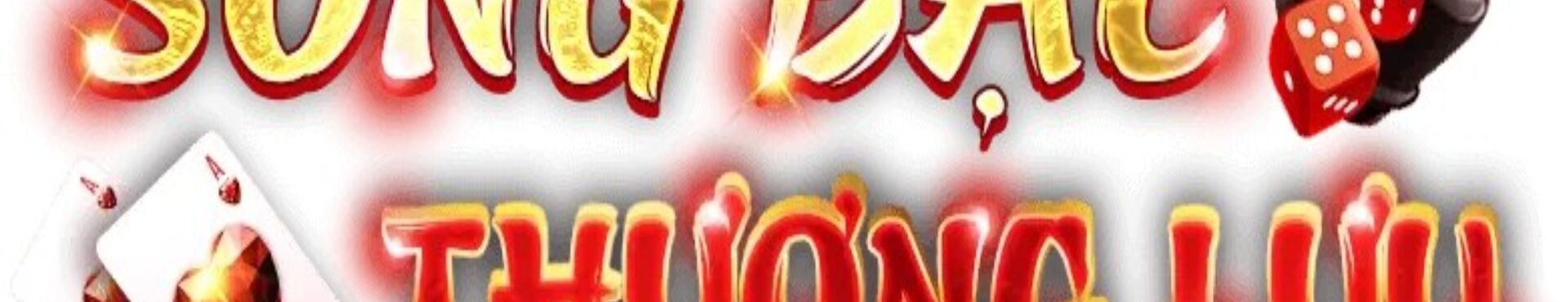 user banner