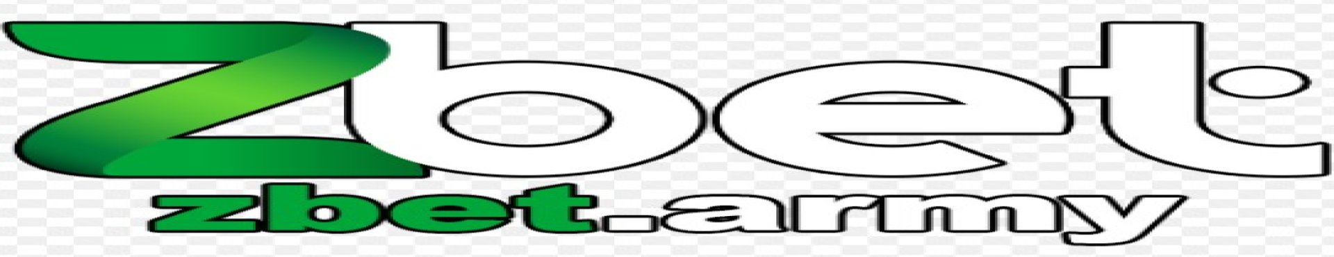 user banner