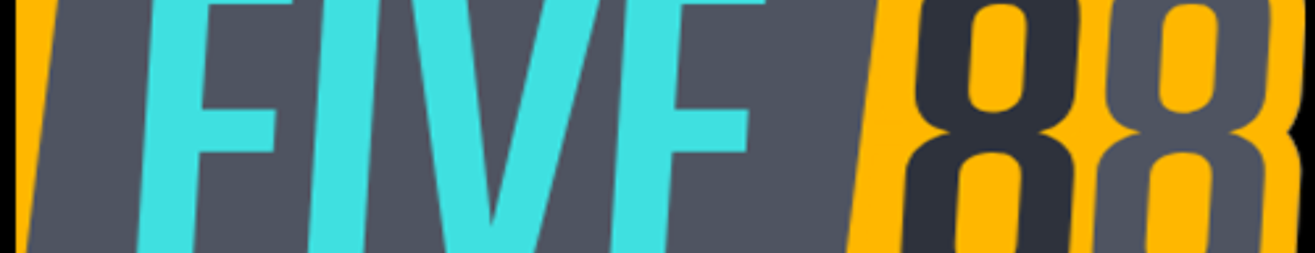 user banner