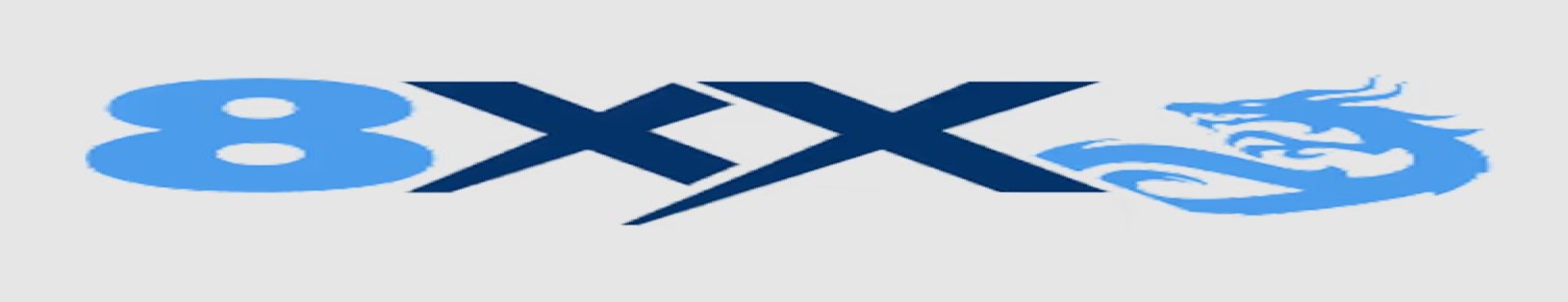 user banner