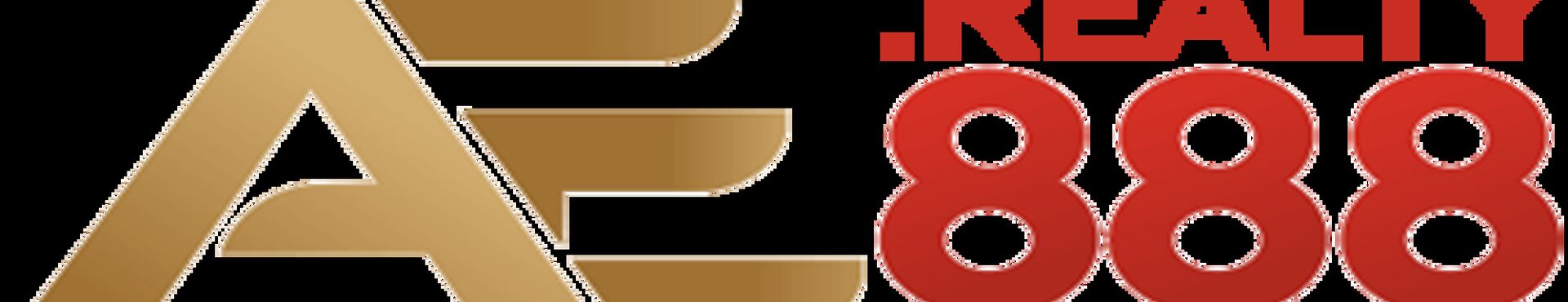 user banner