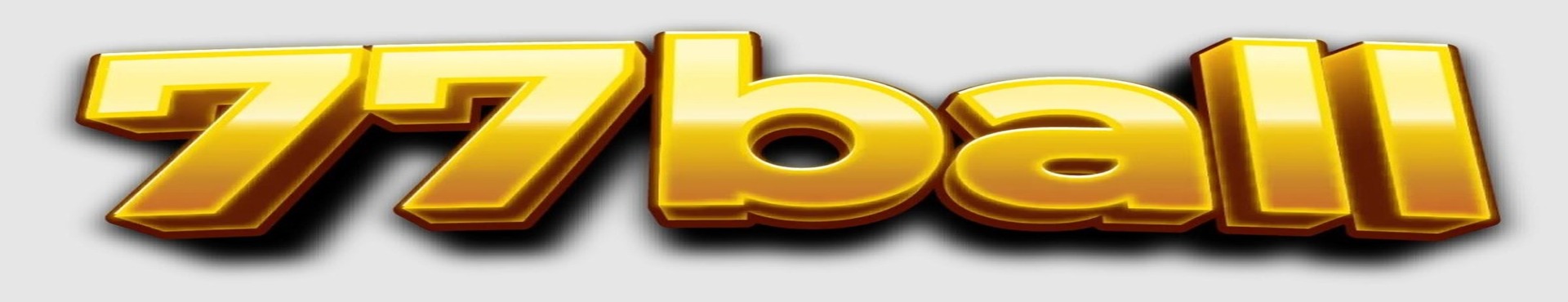 user banner