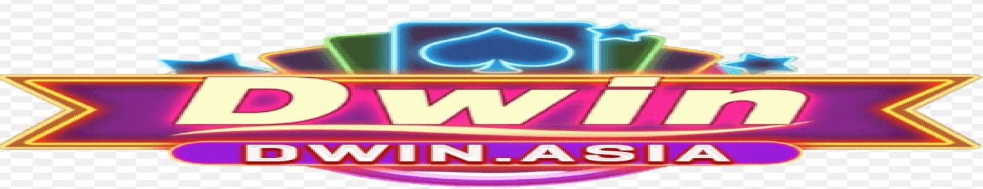 user banner