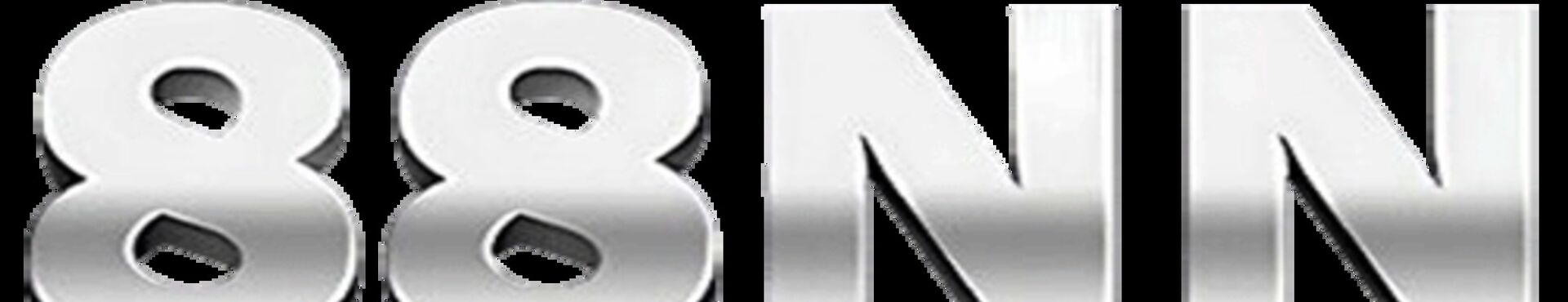 user banner
