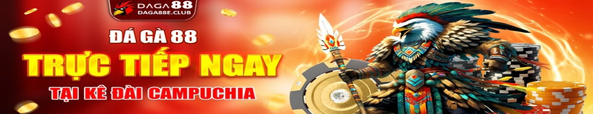 user banner