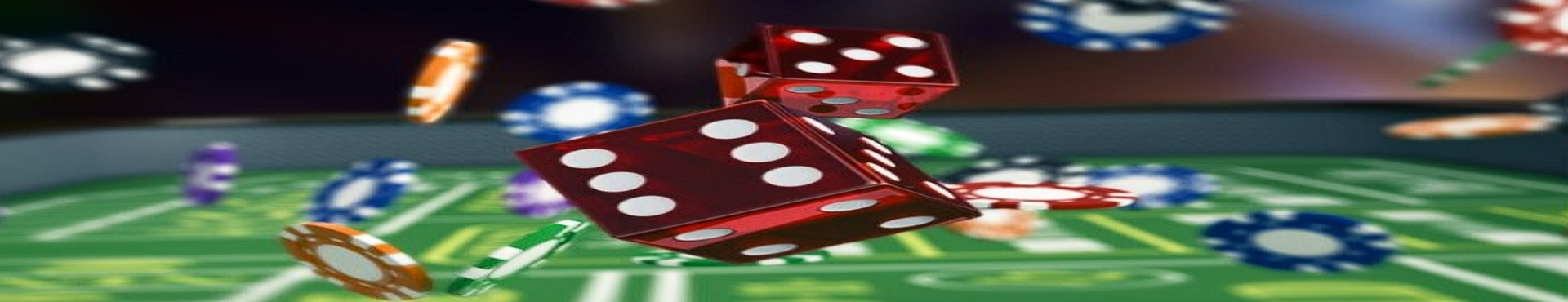 user banner