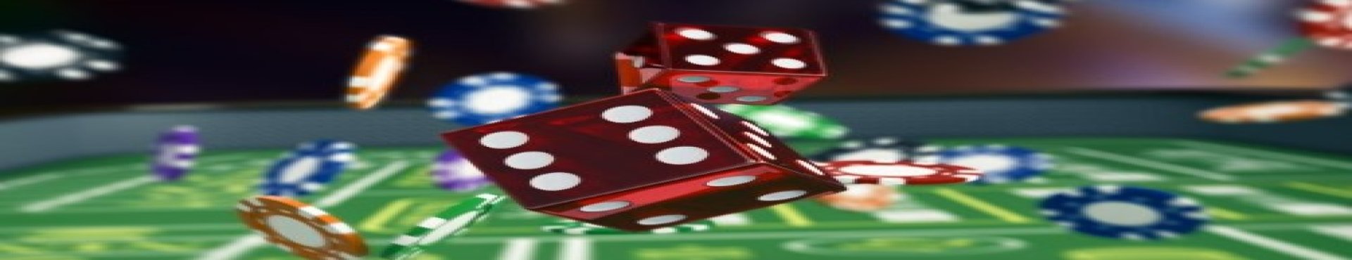 user banner
