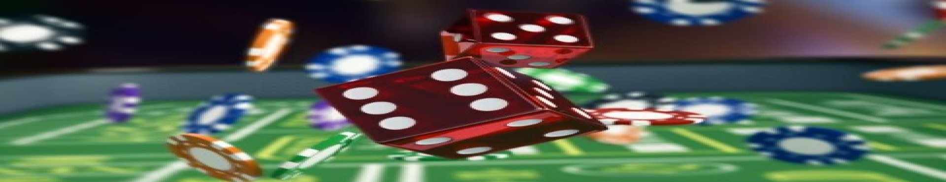 user banner