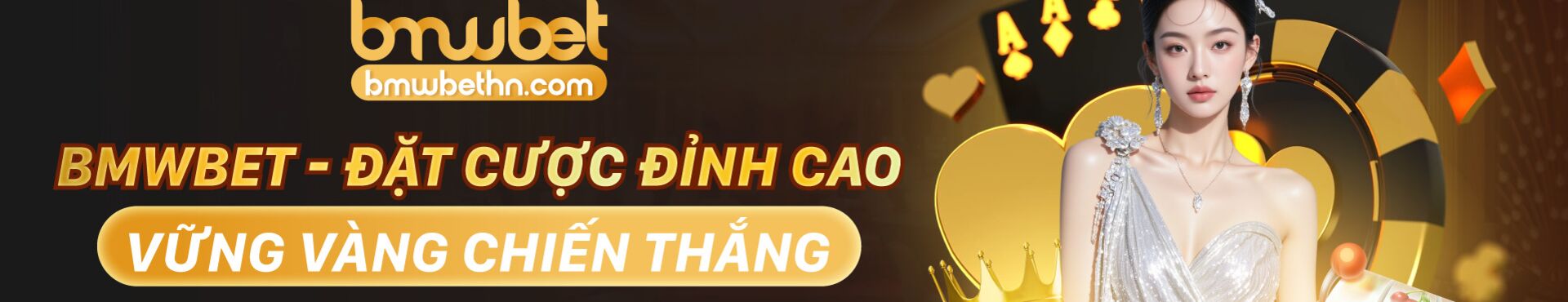 user banner