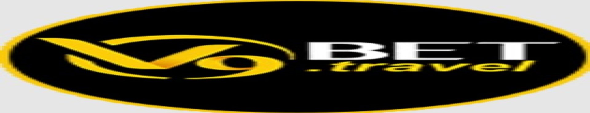 user banner
