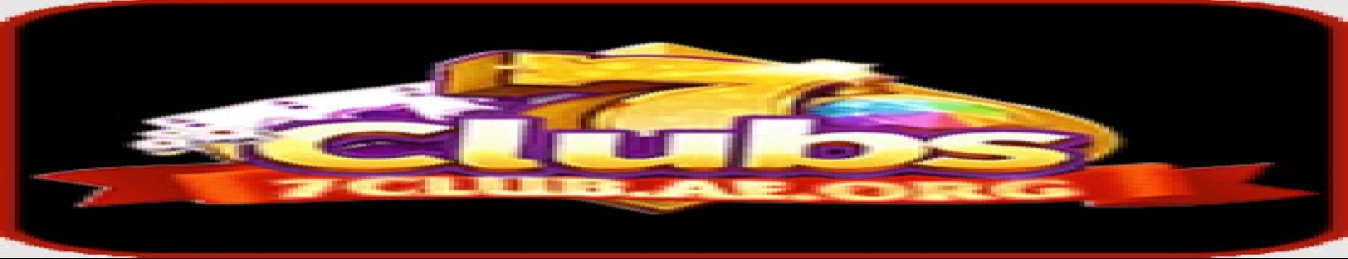user banner