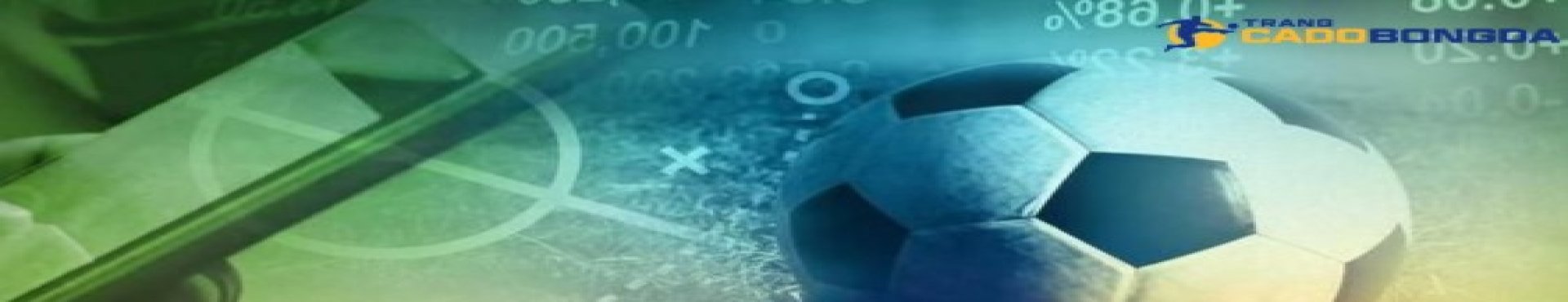 user banner
