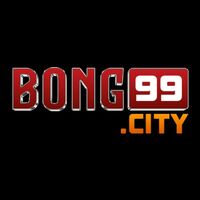bong99city