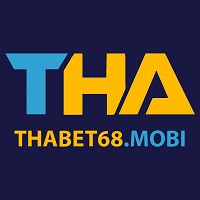 Thabet 68mobi