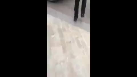 guy on roids and coke, drags innocent bloke.