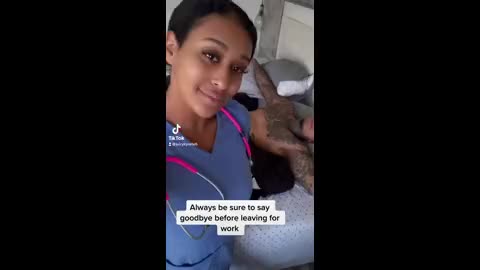 BBC Blowjob thebest therapy for all diseases