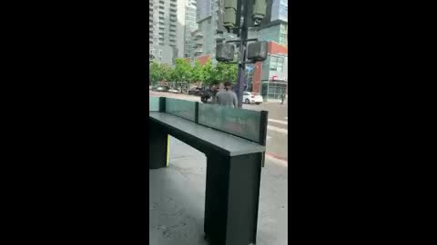 HMFT after I just gotta be a asshat to the wrong guy after g