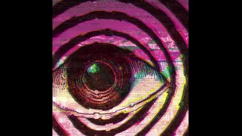 FOR YOUR TRIP! Plans (Psychedelic Dance Instrumental)