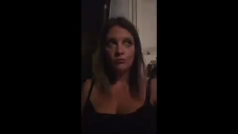 Day Drinking - part 2: The Drunkening