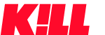 Killtv